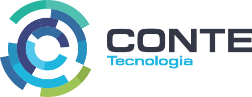 logo-img